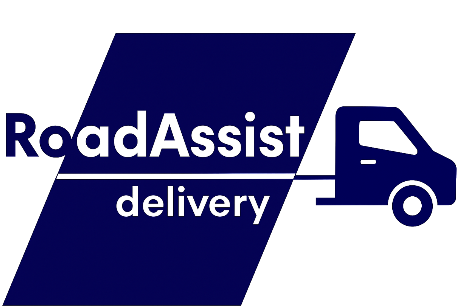 road assist logo